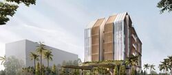 The Shorefront (D17), Apartment #604523571